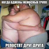 460x464
