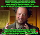 500x437