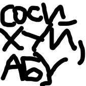 400x400