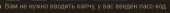 364x28