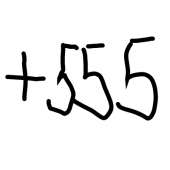400x400