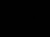 480x360