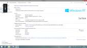 1366x768