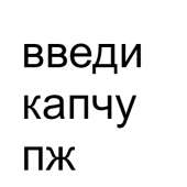 400x400