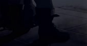 1340x720