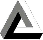 350x321