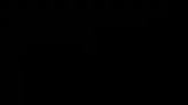 320x180