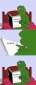 482x1127