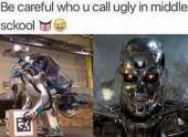 599x437