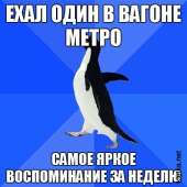 400x400