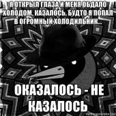 400x400