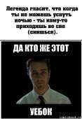 441x638