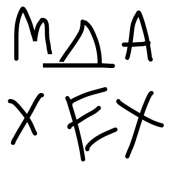 400x400