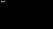 1280x720