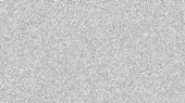 1280x720