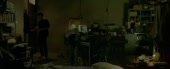640x260
