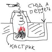 541x539