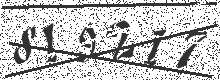 220x80