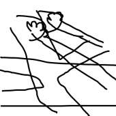 400x400