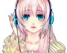 662x530
