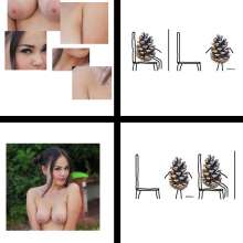 1000x1000