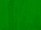 480x360