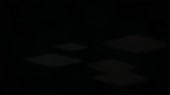 1280x720