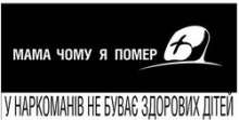 250x127