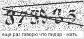 221x104