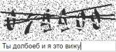 220x99