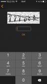 640x1136