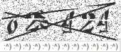 220x96