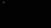 640x360