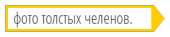 318x70