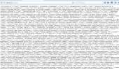1177x689