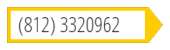 237x70
