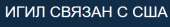 386x63