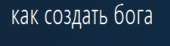 225x61