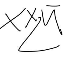 400x400