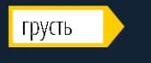 177x76