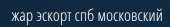 441x72