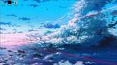 1366x768