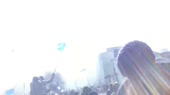 640x360