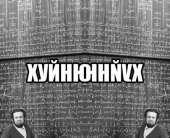526x430