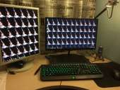 960x720