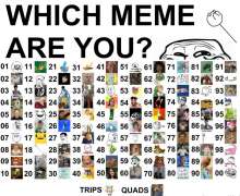942x775