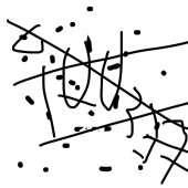 400x400