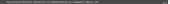 1437x37