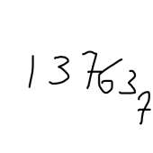 400x400