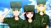 960x540